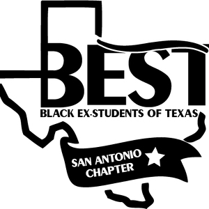 Team Page: BEST San Antonio